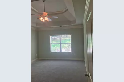 3475 Reynolds Road, Douglasville, GA 30135 - Photo 11