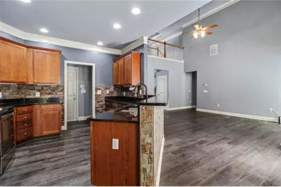 3475 Reynolds Road, Douglasville, GA 30135 - Photo 9