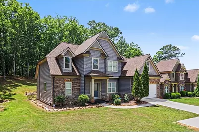 3475 Reynolds Road, Douglasville, GA 30135 - Photo 3