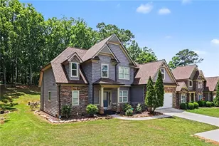 3475 Reynolds Rd, Douglasville, GA 30135 - Photo 3