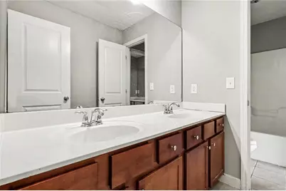 3475 Reynolds Road, Douglasville, GA 30135 - Photo 19