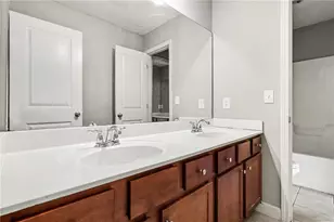 3475 Reynolds Rd, Douglasville, GA 30135 - Photo 19