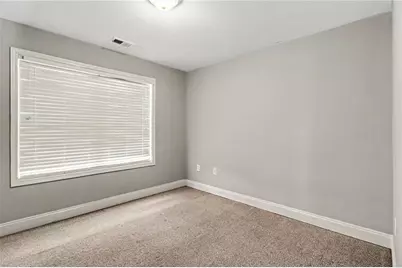 3475 Reynolds Road, Douglasville, GA 30135 - Photo 17