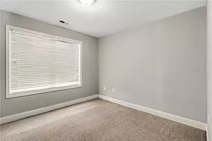 3475 Reynolds Rd, Douglasville, GA 30135 - Photo 17