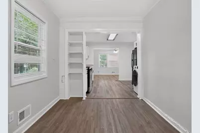 862 Slaton Street, Forest Park, GA 30297 - Photo 7