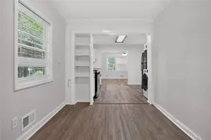862 Slaton St, Forest Park, GA 30297 - Photo 7