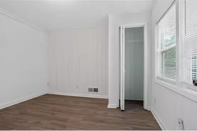 862 Slaton Street, Forest Park, GA 30297 - Photo 11