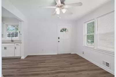 862 Slaton Street, Forest Park, GA 30297 - Photo 15