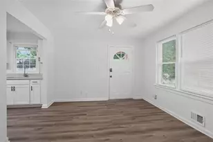 862 Slaton St, Forest Park, GA 30297 - Photo 15