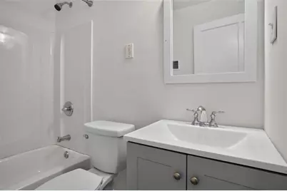 862 Slaton Street, Forest Park, GA 30297 - Photo 9