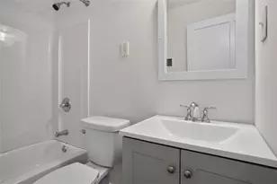 862 Slaton St, Forest Park, GA 30297 - Photo 9