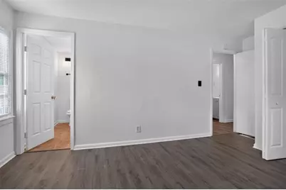 862 Slaton Street, Forest Park, GA 30297 - Photo 5