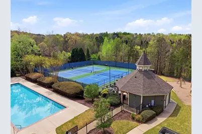 702 Windsor Estates Way, Canton, GA 30115 - Photo 9
