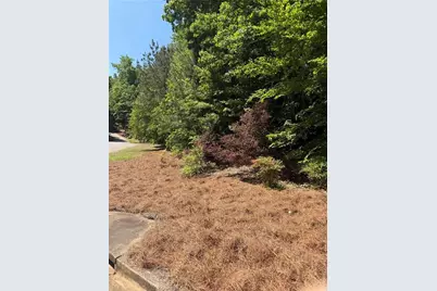 702 Windsor Estates Way, Canton, GA 30115 - Photo 1