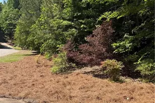 702 Windsor Estates Way, Canton, GA 30115 - Photo 1