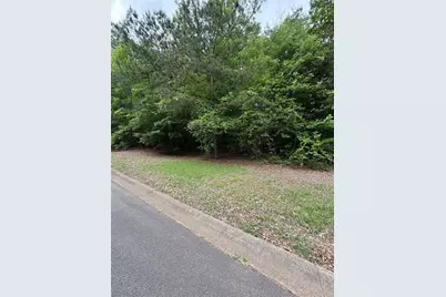 702 Windsor Estates Way, Canton, GA 30115 - Photo 5
