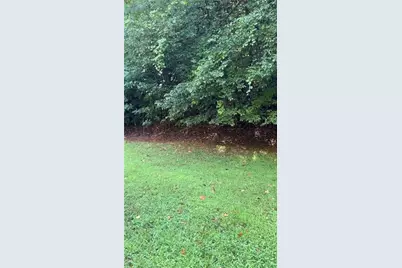 702 Windsor Estates Way, Canton, GA 30115 - Photo 7
