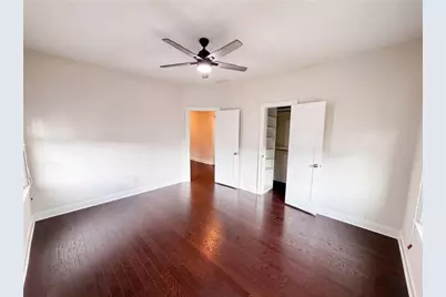 5805 Edenbrooke Drive, Cumming, GA 30040 - Photo 13