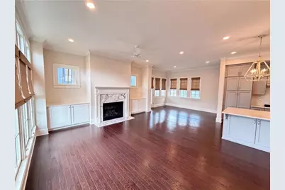 5805 Edenbrooke Drive, Cumming, GA 30040 - Photo 3