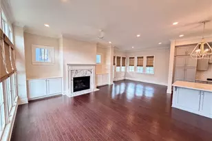 5805 Edenbrooke Dr, Cumming, GA 30040 - Photo 3