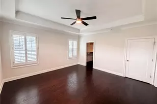 5805 Edenbrooke Dr, Cumming, GA 30040 - Photo 9