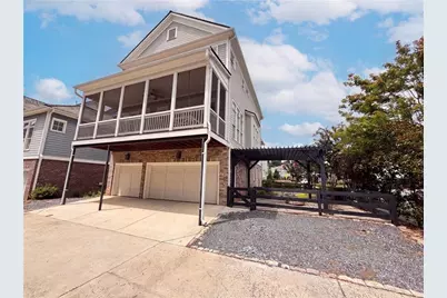 5805 Edenbrooke Drive, Cumming, GA 30040 - Photo 5