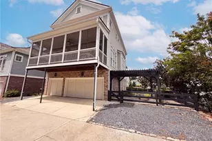 5805 Edenbrooke Dr, Cumming, GA 30040 - Photo 5