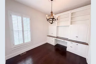 5805 Edenbrooke Drive, Cumming, GA 30040 - Photo 19
