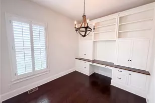 5805 Edenbrooke Dr, Cumming, GA 30040 - Photo 19