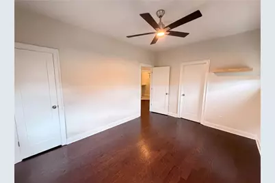 5805 Edenbrooke Drive, Cumming, GA 30040 - Photo 11