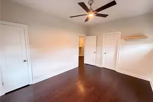 5805 Edenbrooke Dr, Cumming, GA 30040 - Photo 11