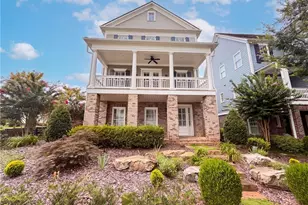 5805 Edenbrooke Dr, Cumming, GA 30040 - Photo 1