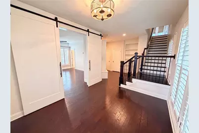 5805 Edenbrooke Drive, Cumming, GA 30040 - Photo 21