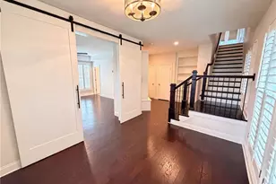5805 Edenbrooke Dr, Cumming, GA 30040 - Photo 21