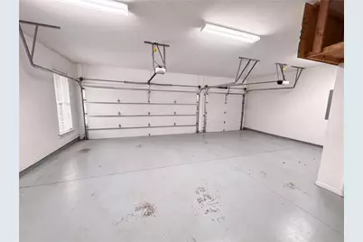 5805 Edenbrooke Drive, Cumming, GA 30040 - Photo 23