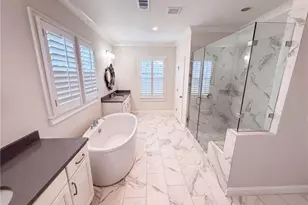 5805 Edenbrooke Dr, Cumming, GA 30040 - Photo 15