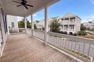 5805 Edenbrooke Dr, Cumming, GA 30040 - Photo 25