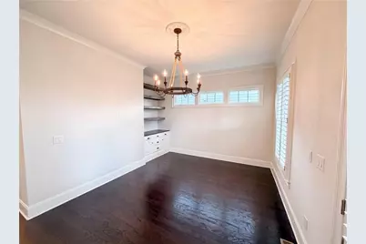5805 Edenbrooke Drive, Cumming, GA 30040 - Photo 7