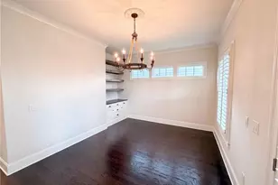5805 Edenbrooke Dr, Cumming, GA 30040 - Photo 7