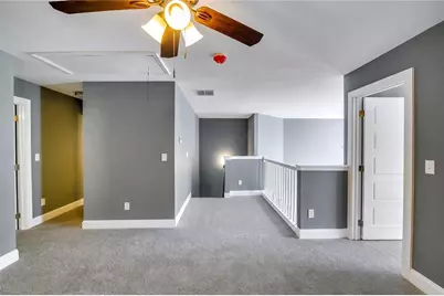 6269 Colonial View, Fairburn, GA 30213 - Photo 23
