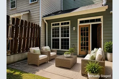 6269 Colonial View, Fairburn, GA 30213 - Photo 27