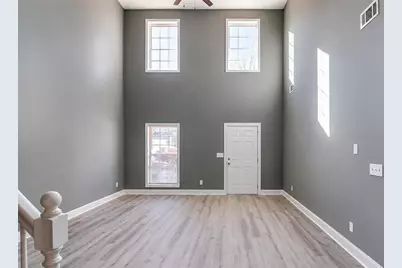 6269 Colonial View, Fairburn, GA 30213 - Photo 3