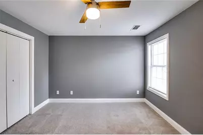 6269 Colonial View, Fairburn, GA 30213 - Photo 19