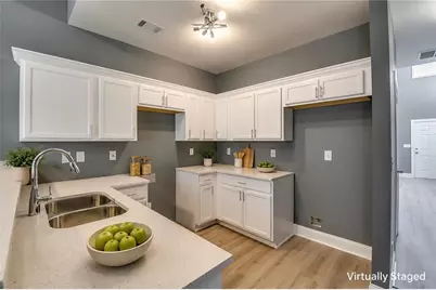 6269 Colonial View, Fairburn, GA 30213 - Photo 7