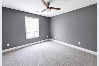 6269 Colonial View, Fairburn, GA 30213 - Photo 21