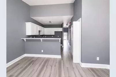 6269 Colonial View, Fairburn, GA 30213 - Photo 11