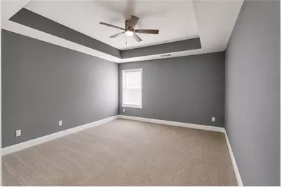 6269 Colonial View, Fairburn, GA 30213 - Photo 13