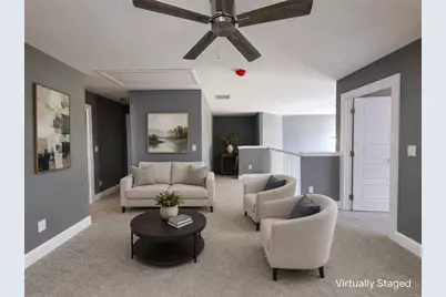 6269 Colonial View, Fairburn, GA 30213 - Photo 25