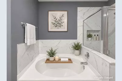 6269 Colonial View, Fairburn, GA 30213 - Photo 17