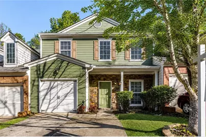 6269 Colonial View, Fairburn, GA 30213 - Photo 1